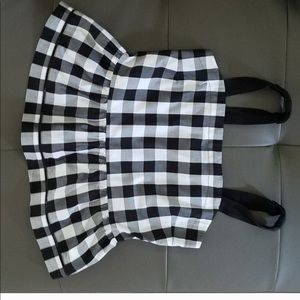 Super sweet Kate Spade too